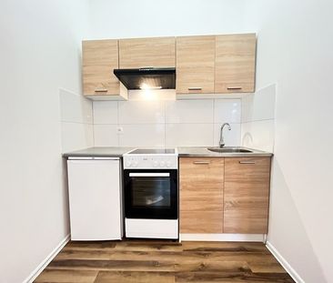 Bydgoszcz Okole, ul. Nowogrodzka - Фото 5