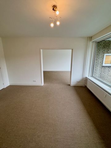 Appartement te huur: Galerij 120 1181 ZS Amstelveen - Photo 3