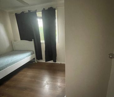 Bateau Bay - Photo 3