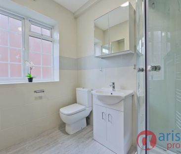 Flat share to rent - Photo 5