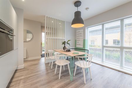 4 Bedroom House To Rent - Photo 3