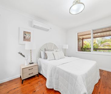43 Munro Street, Baulkham Hills - Photo 6
