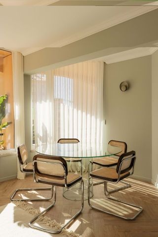 Apartamento T3 em Lisboa - Photo 5