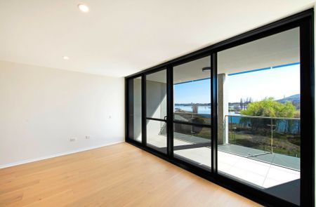 Beautiful Water Views! - Photo 2