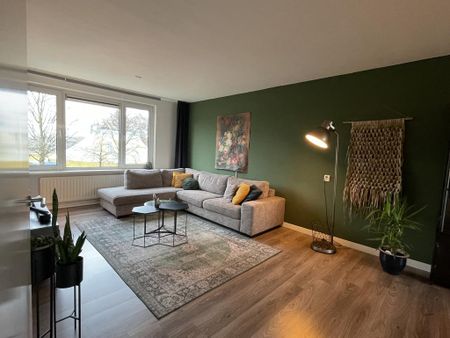 Te huur: Appartement Maaslandlaan 138 in Weert - Photo 4