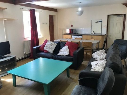 Marston Street, Oxford, Oxford - Photo 1