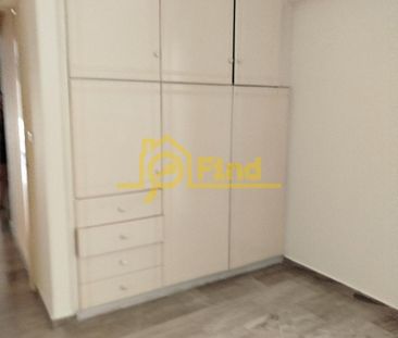Διαμέρισμα για ενοικίαση Άνω Πετράλωνα (Πετράλωνα) - Photo 5