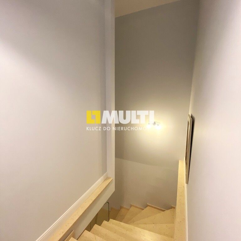 Luksusowy apartament 120 m2, widok Jasne Błonia - Photo 1