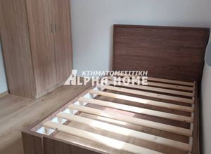 Διαμέρισμα για ενοικίαση - Φάληρο - Ιπποκράτειο, - Photo 2