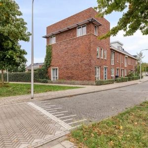 Burgemeester van Dijkesingel - Photo 2