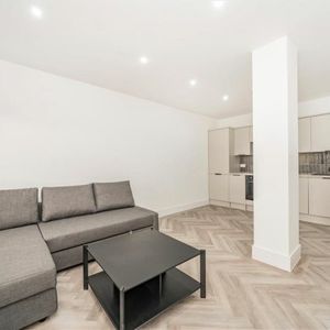 Old Street, EC1V, London - Photo 2