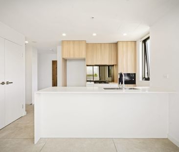 CLOSE TO ALL AMENITIES - Photo 3