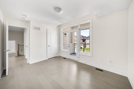 For Lease - 261 Seaview Heights, East Gwillimbury, Ontario - Photo 5