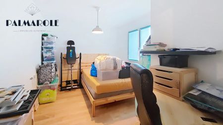 Location Maison 5 pièces 155m² PASSA 66300 - Photo 2