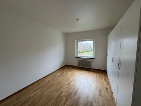 Tomteplatsen 4A – 3 rok (lgh 1102) - Foto 1