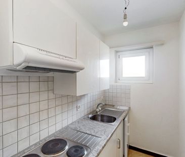 Un angolo di tranquillità vicino al centro - Photo 4