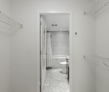 833 Seymour St (27th floor), Vancouver - Photo 2