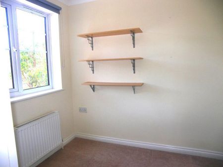 4 bedroom house to rent - Photo 5