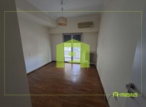 Διαμέρισμα για ενοικίαση - Πάτρα, - Photo 2