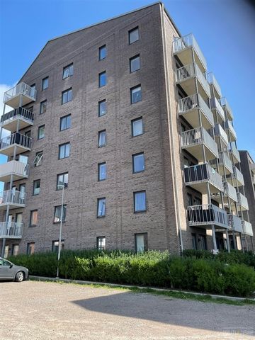 Höstvägen 16 B - Foto 3