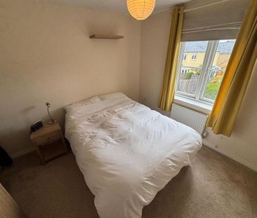 4 bedroom detached house to rent - Photo 4