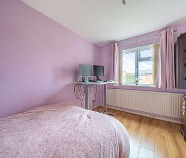 Maidenhead, Berkshire, SL6 - Photo 6