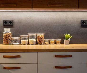 Pronájem bytu 1+1 53 m² - Photo 3