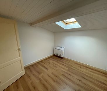 Location Appartement 2 pièces 54m² - Photo 6