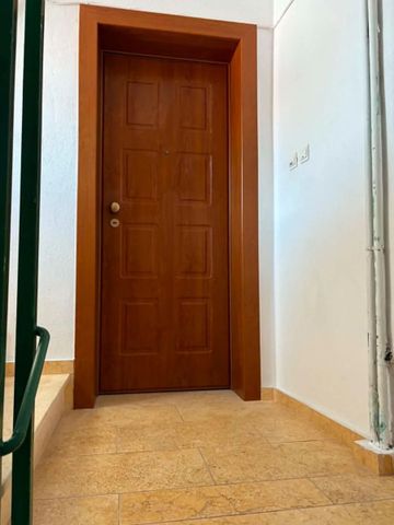 Studio/Γκαρσονιέρα για ενοικίαση Άγιος Γεώργιος (Καβάλα) - Photo 4