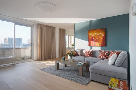 Javakade 88, 1019 RV, Amsterdam - Photo 4