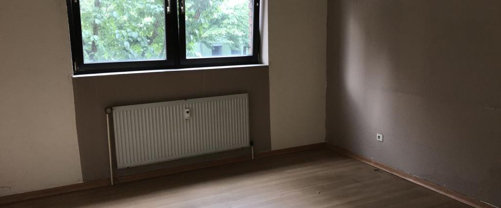 Schöne Wohnung in Duisburg-Beeck - Foto 1