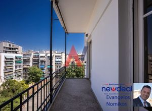Διαμέρισμα για ενοικίαση - Λεωφόρος Πατησίων - Λεωφόρος Αχαρνών, - Photo 4