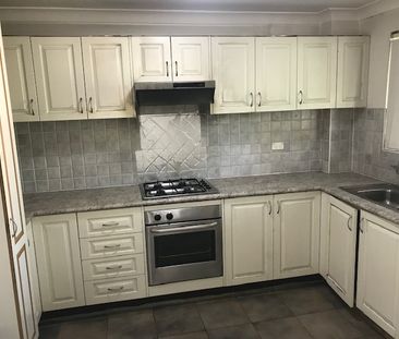 12/3-7 Burford Street, Merrylands NSW 2160 - Apartment For Rent | D... - Photo 1