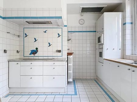Duplex te huur - Photo 3