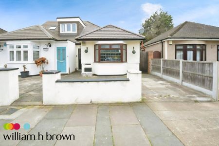 Rainham, ., Essex - Photo 5