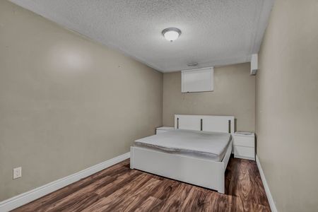 For Lease - 58 Waterloo Street Unit# 2, Brantford, Ontario - Photo 3