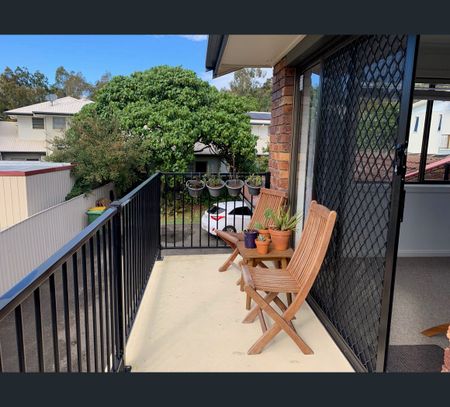 3/25 Hilton Terrace, Tewantin, Qld 4565 - Photo 3