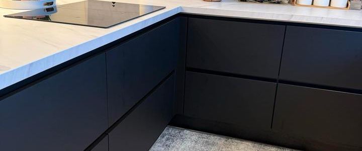 Wohnung zu vermieten - Foto 1