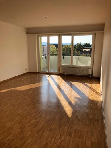 "MIETEN OHNE KAUTION - vertrautes Heim an zentraler Lage" - Photo 4