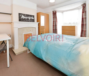 3 bedroom terraced house to rent - Photo 6