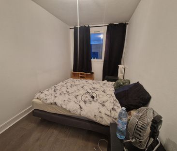 Location appartement 3 pièces, 53.74m², Caen - Photo 2