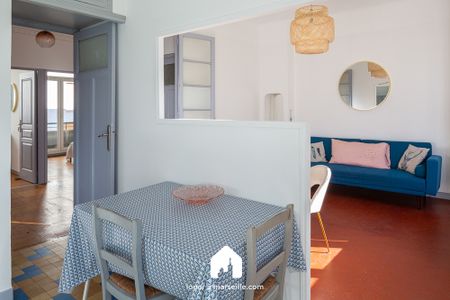 Ambroise Paré - Photo 5