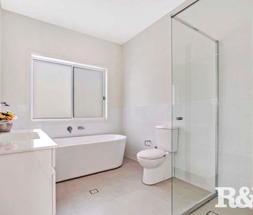 30 Andrew Street Grantham Farm - Photo 4