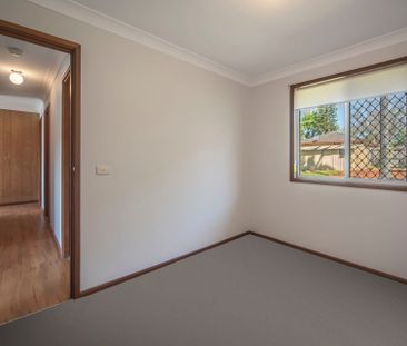 148 Cambewarra Road, - Photo 5