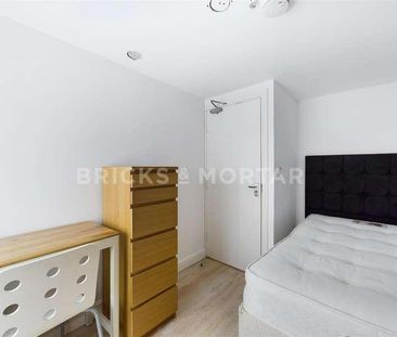 (house Share Bills Inclusive) Leazes Park Road, City Centre, Newcas... - Photo 3