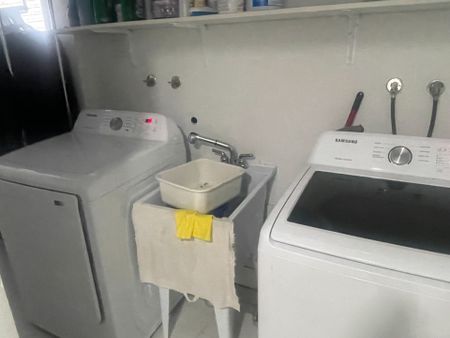 For Lease - 14726 Caledon King Townline Line, Caledon, Ontario - Photo 5