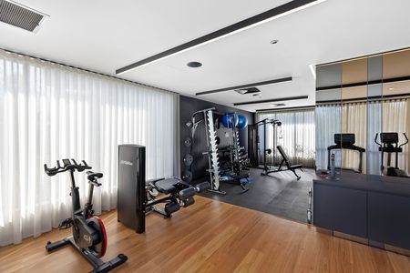 Elegance and Luxury in Everton Park - Photo 4