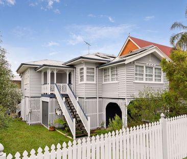 17A Lawrence Street, 4305, North Ipswich Qld - Photo 2