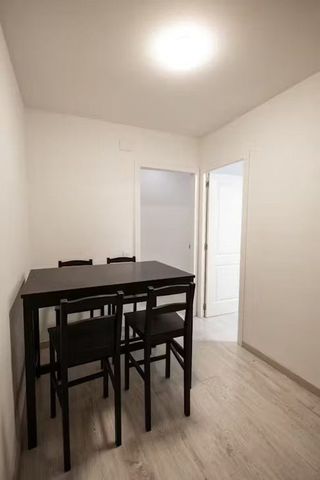 Plaça de Catalunya, El Prat de Llobregat, Catalonia 08820 - Photo 2