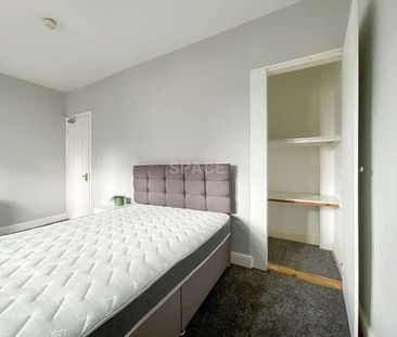 Milman Road, Reading, Berkshire, RG2 - Photo 5